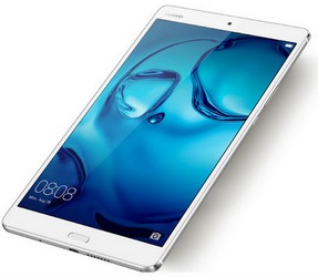 Замена дисплея на планшете Huawei MediaPad M5 Lite 10 в Ставрополе